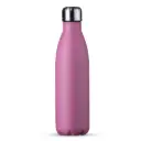 Garrafa 750Ml 