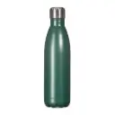 Garrafa 750Ml 