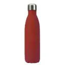 Garrafa 750Ml 