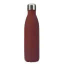 Garrafa 750Ml 