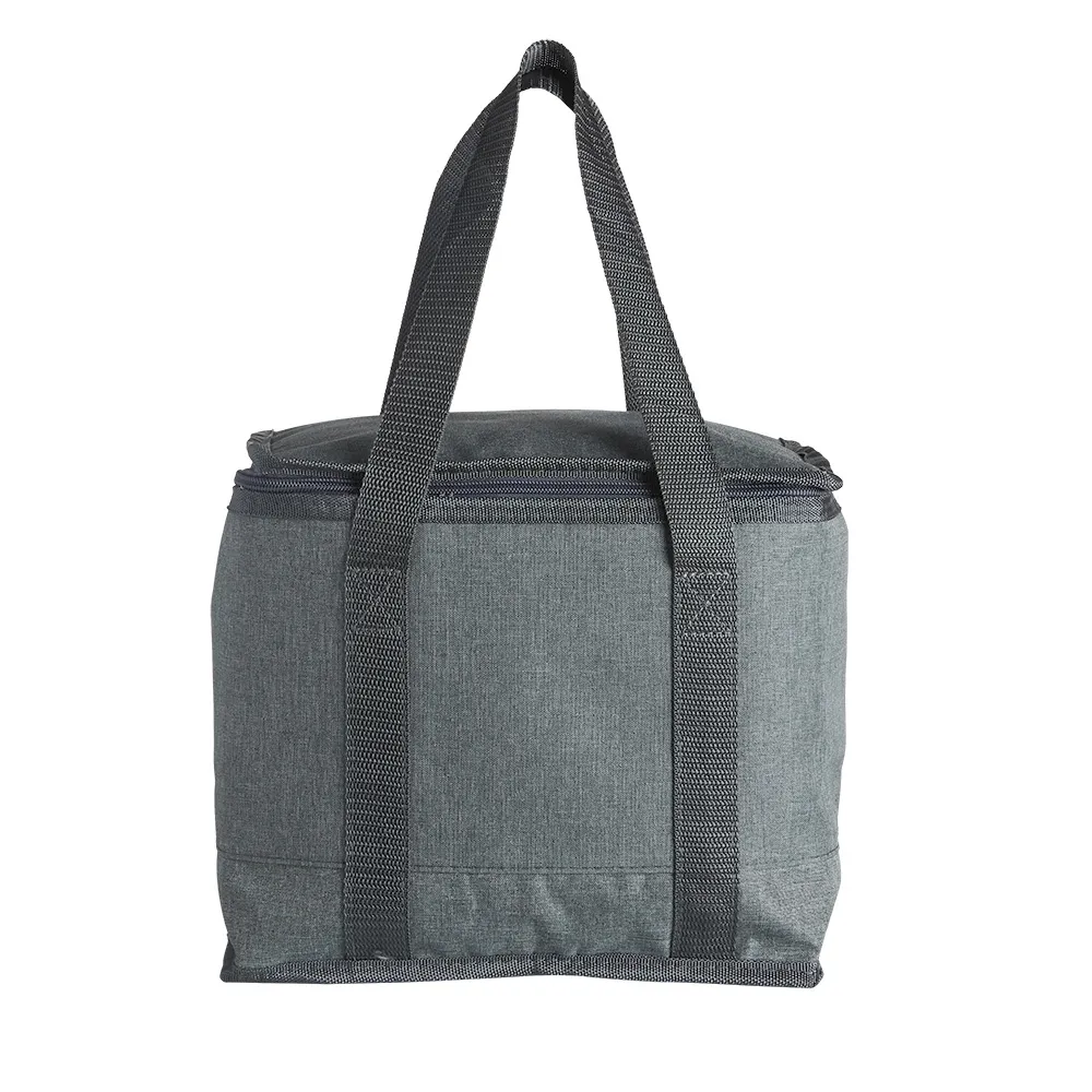 Bolsa Térmica 15L 