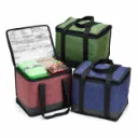 Bolsa Térmica 15L 