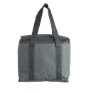 Bolsa Térmica 15L 