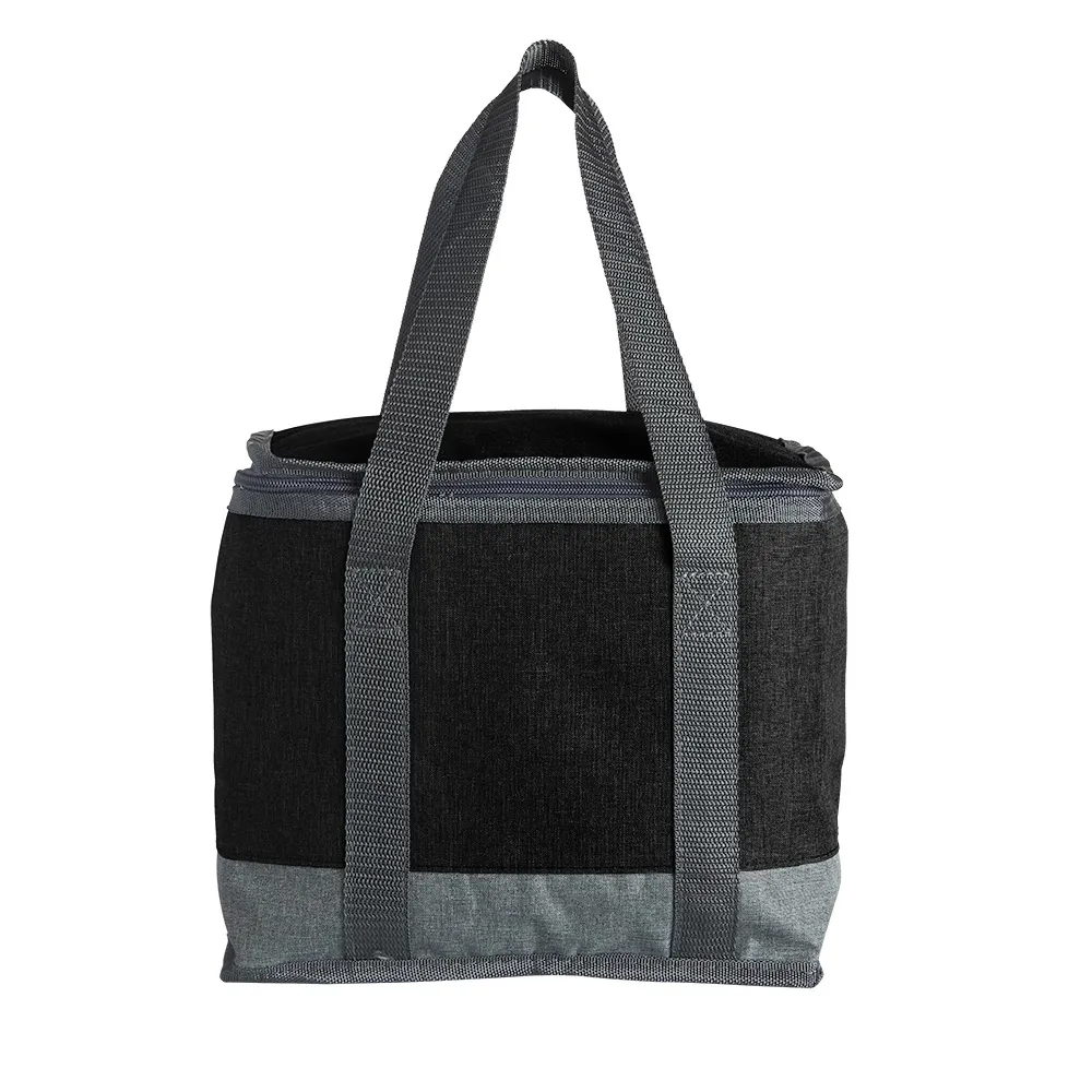 Bolsa Térmica 15L 