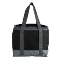 Bolsa Térmica 15L 