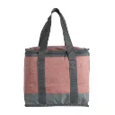 Bolsa Térmica 15L 