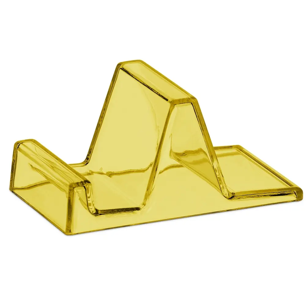Suporte para Celular 