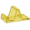 Suporte para Celular 