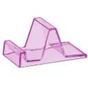 Suporte para Celular 