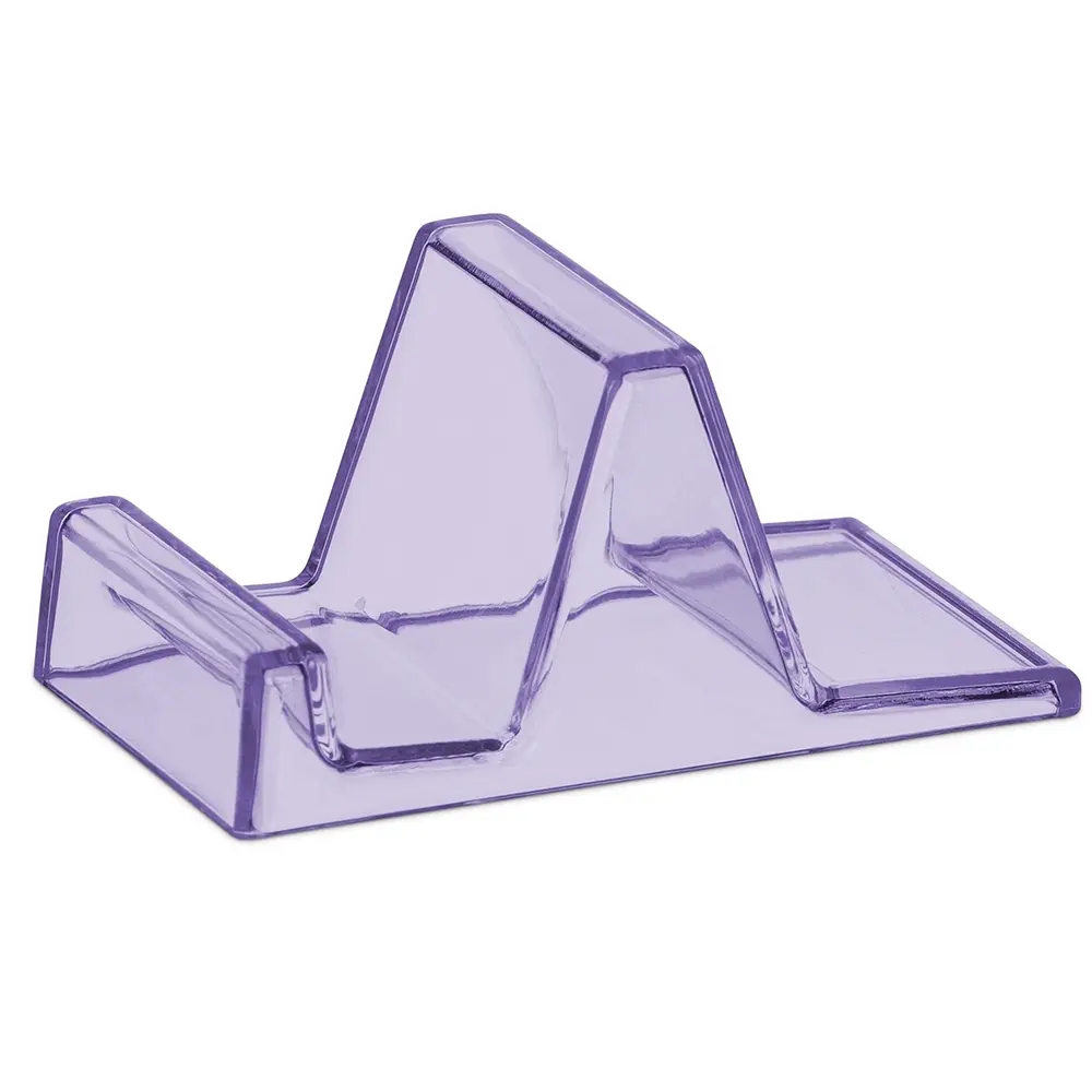 Suporte para Celular 