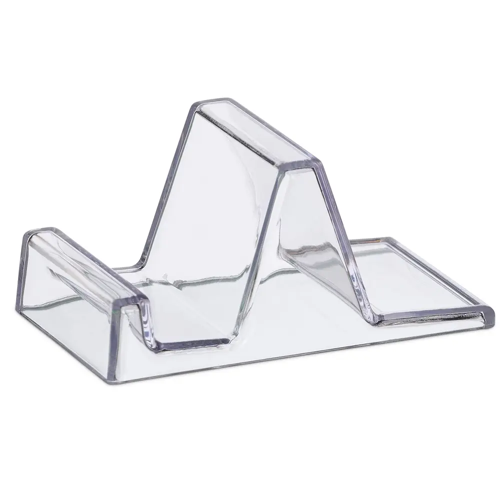 Suporte para Celular 