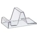 Suporte para Celular 