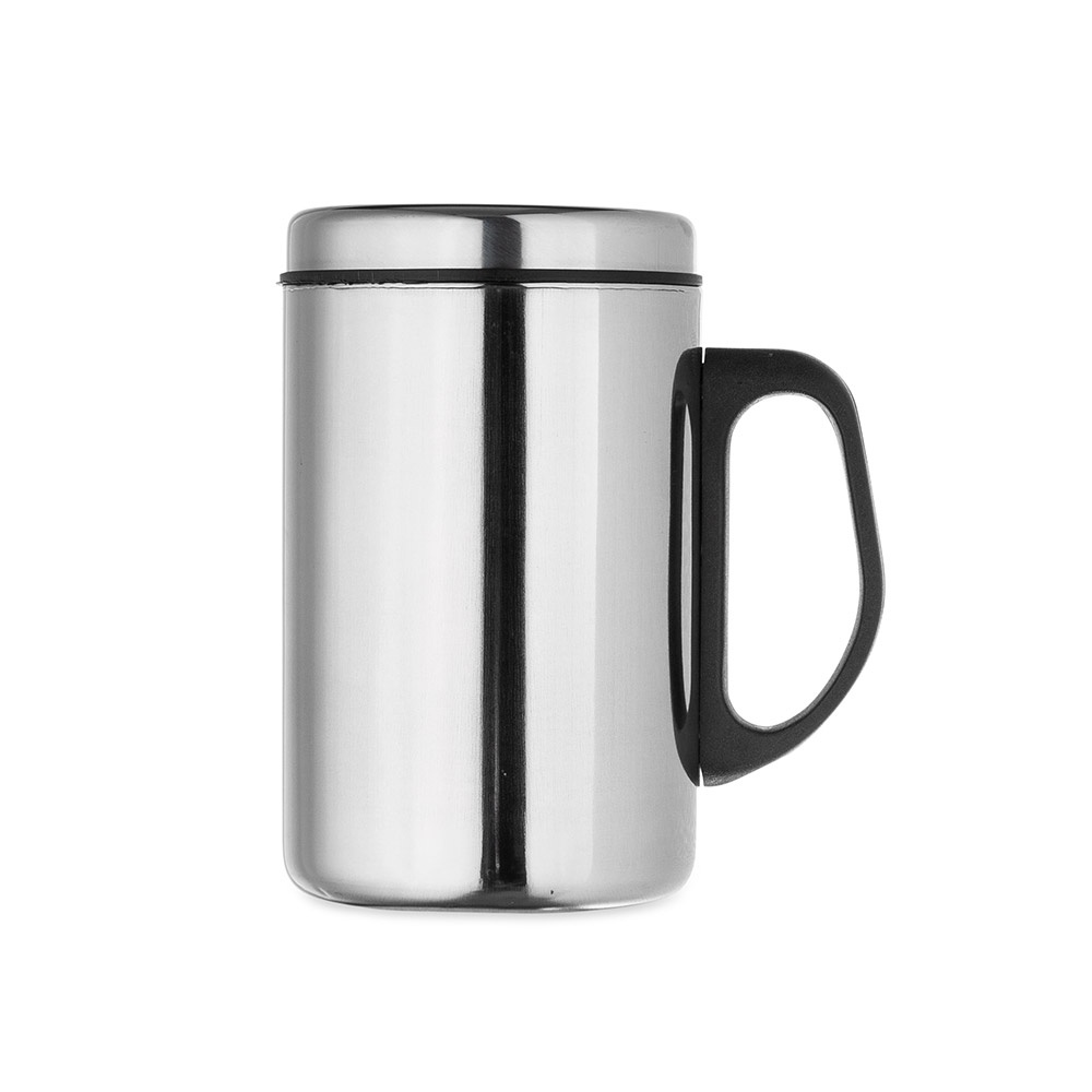 [33030076031] Caneca Parede Dupla 350Ml (1)