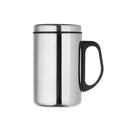 Caneca Parede Dupla 350Ml