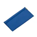 Nécessaire de Nylon