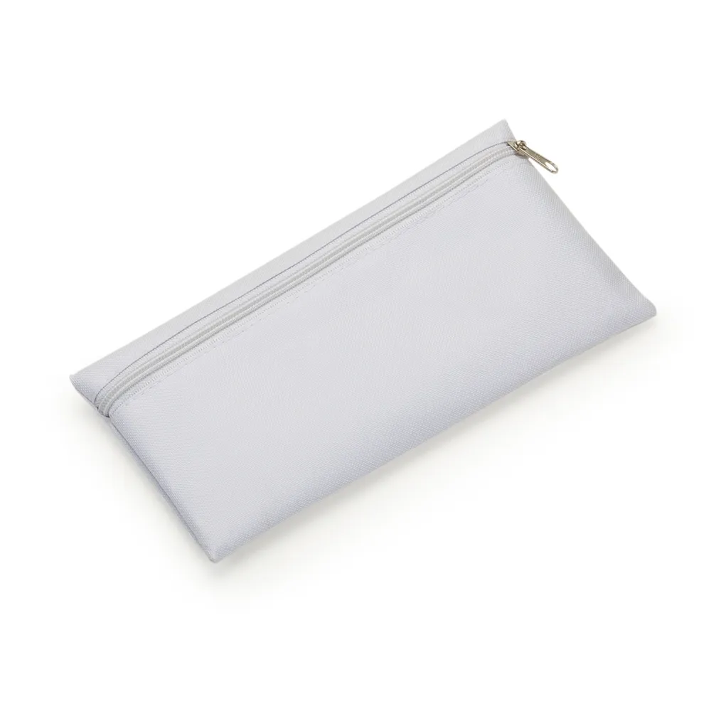 Nécessaire de Nylon