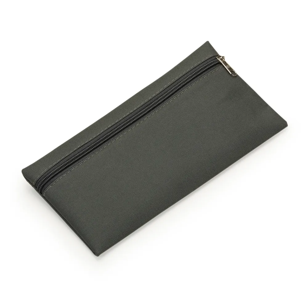 Nécessaire de Nylon