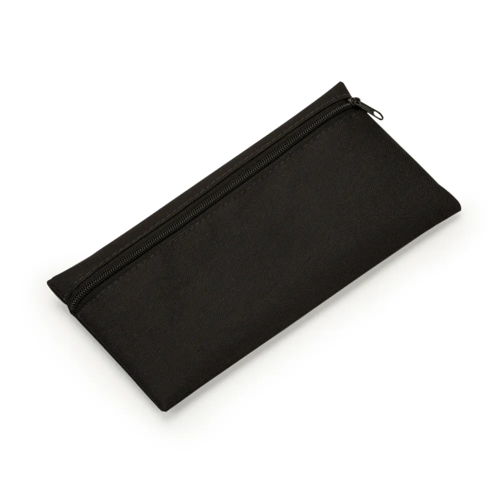 Nécessaire de Nylon