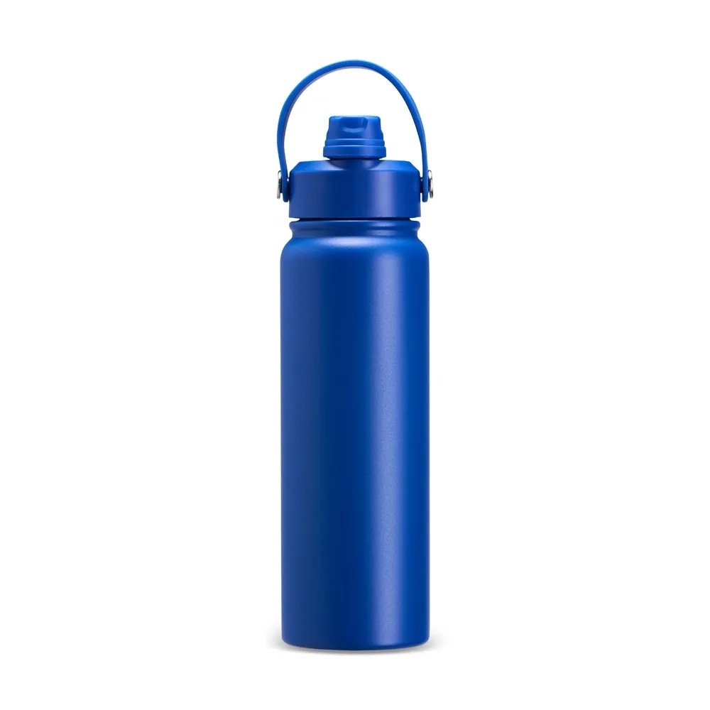 Garrafa Térmica 800Ml 