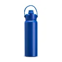 Garrafa Térmica 800Ml 