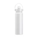 Garrafa Térmica 800Ml 