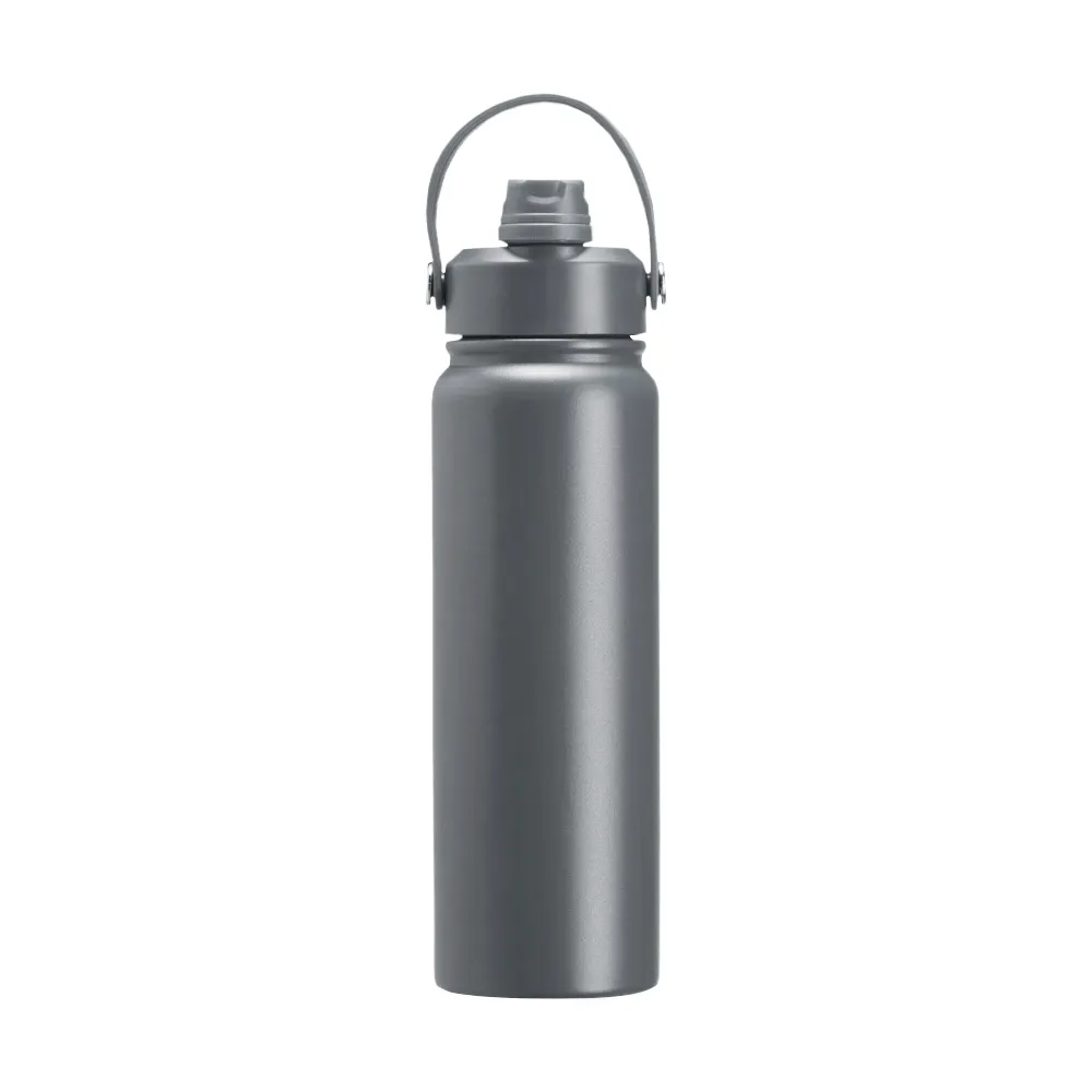 Garrafa Térmica 800Ml 