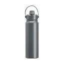 Garrafa Térmica 800Ml 