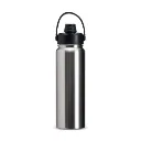 Garrafa Térmica 800Ml 