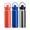 Garrafa Térmica 800Ml 