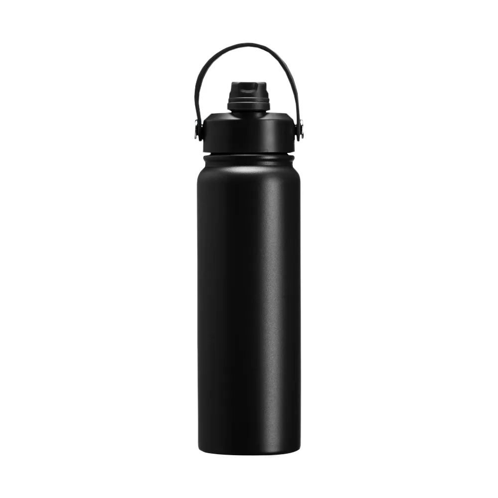 Garrafa Térmica 800Ml 