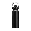 Garrafa Térmica 800Ml 