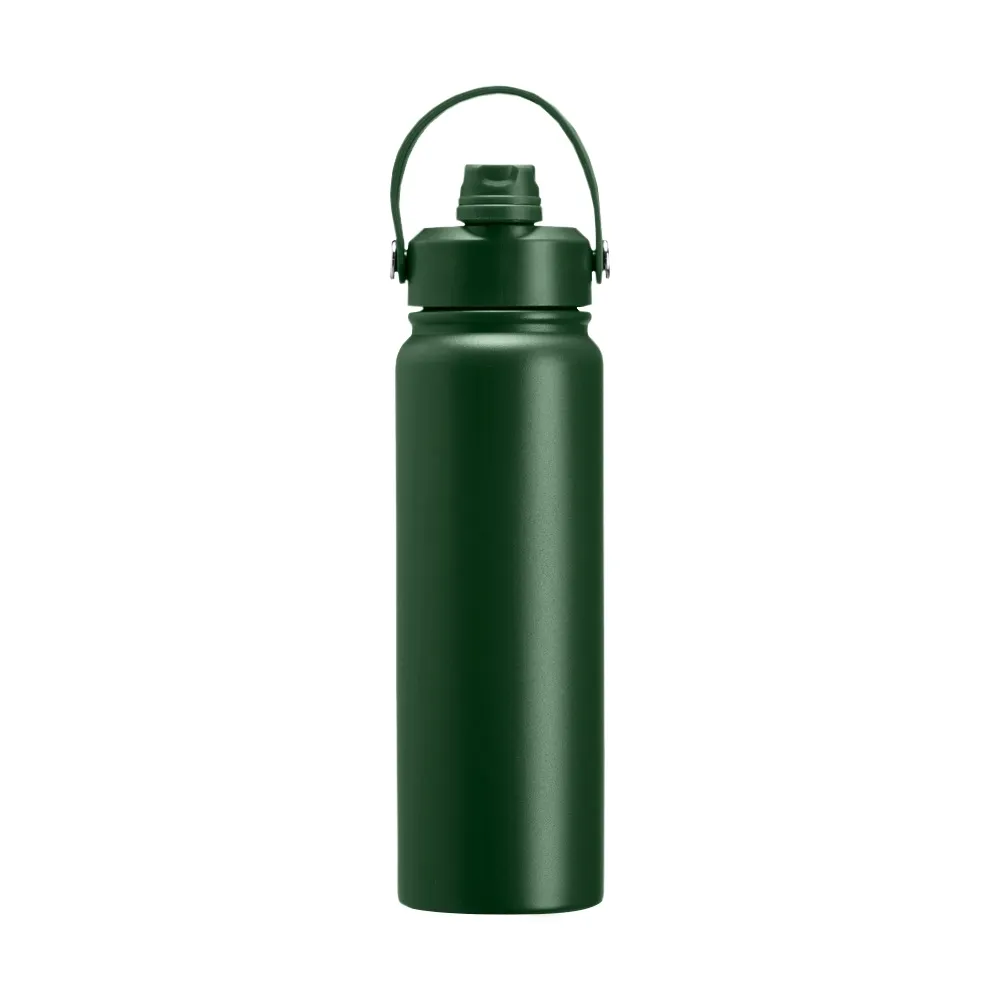 Garrafa Térmica 800Ml 