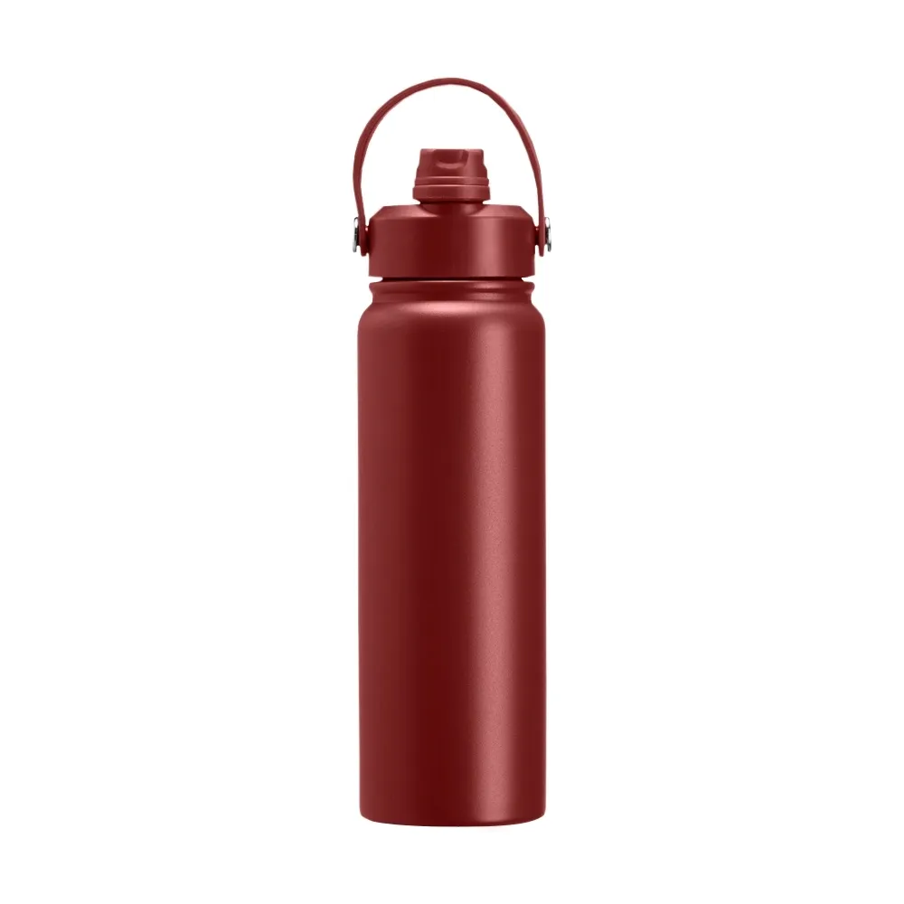 Garrafa Térmica 800Ml 