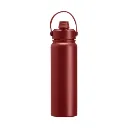 Garrafa Térmica 800Ml 