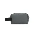 Nécessaire Poliéster Pvc Mescla 