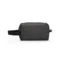 Nécessaire Poliéster Pvc Mescla 