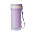 Copo Plástico 300Ml