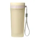 Copo Plástico 300Ml