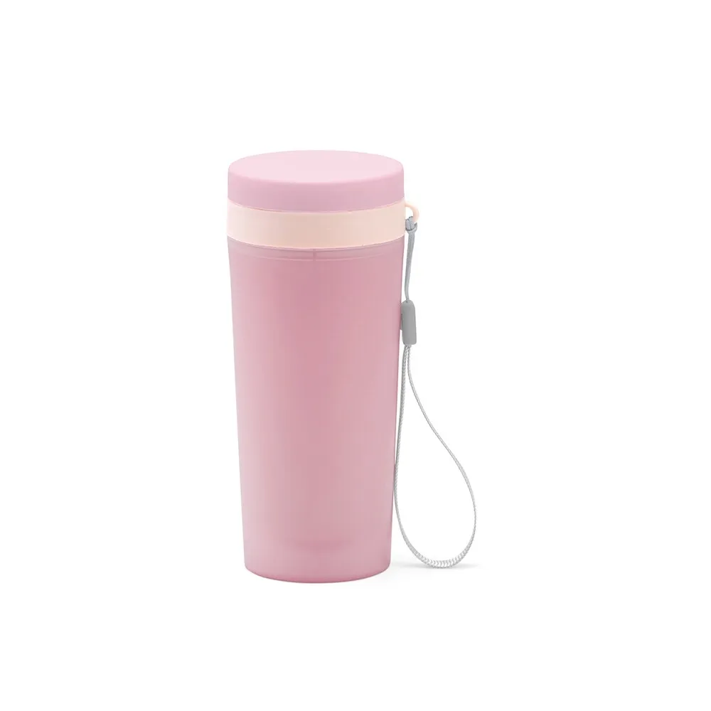 Copo Plástico 300Ml