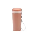 Copo Plástico 300Ml