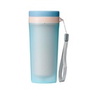 Copo Plástico 300Ml