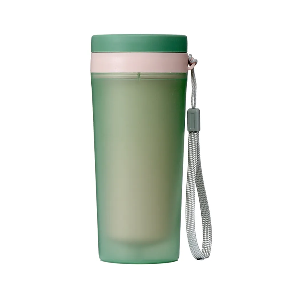 Copo Plástico 300Ml