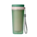 Copo Plástico 300Ml