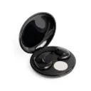 Fone De Ouvido Bluetooth Com Case Carregador 