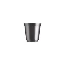 Copo Inox Parede Dupla 150ml 