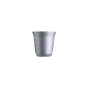 Copo Inox Parede Dupla 150ml 