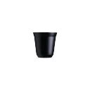 Copo Inox Parede Dupla 150ml 