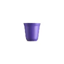 Copo Inox Parede Dupla 150ml 