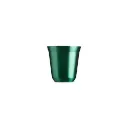 Copo Inox Parede Dupla 150ml 
