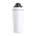 Coqueteleira Inox 900ml 